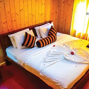 Affittacamere Blue Moon, Nuwara Eliya