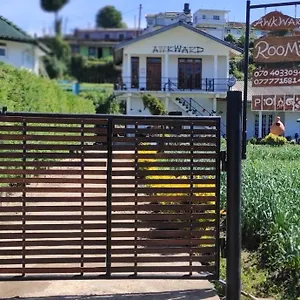 Rc Awkward Nuwara Eliya
