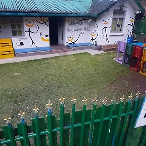  Hostel Leisure Nest
