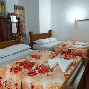 Affittacamere Ruchi House, Nuwara Eliya