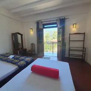 Barrow Guest house