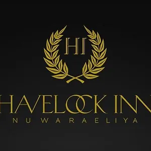 Havelock Guest house
