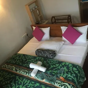 King's Casa rural