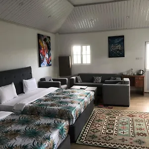 3* فندق بانوراما غرين فيو