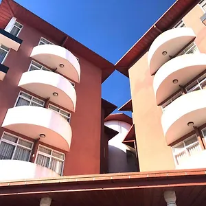 Bed & Breakfast B&B Nuwara Eliya, Nuwara Eliya