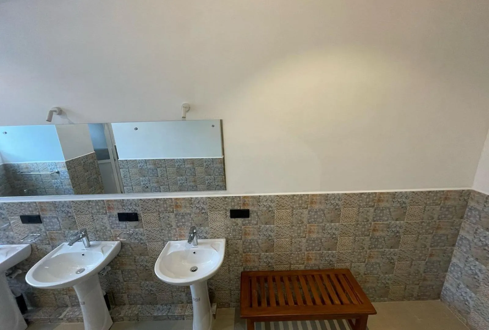 Journey Junction Hostel Nuwara Eliya