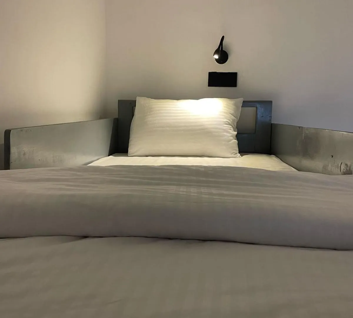 Journey Junction Hostel Nuwara Eliya 0*,  Sri Lanka