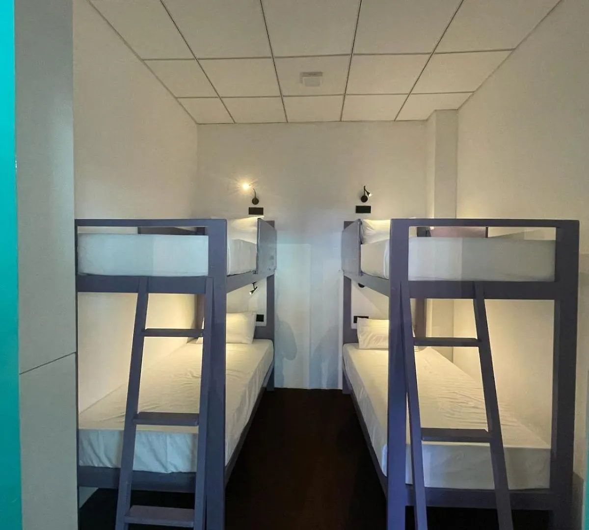 Journey Junction Hostel Nuwara Eliya 0*,  Sri Lanka
