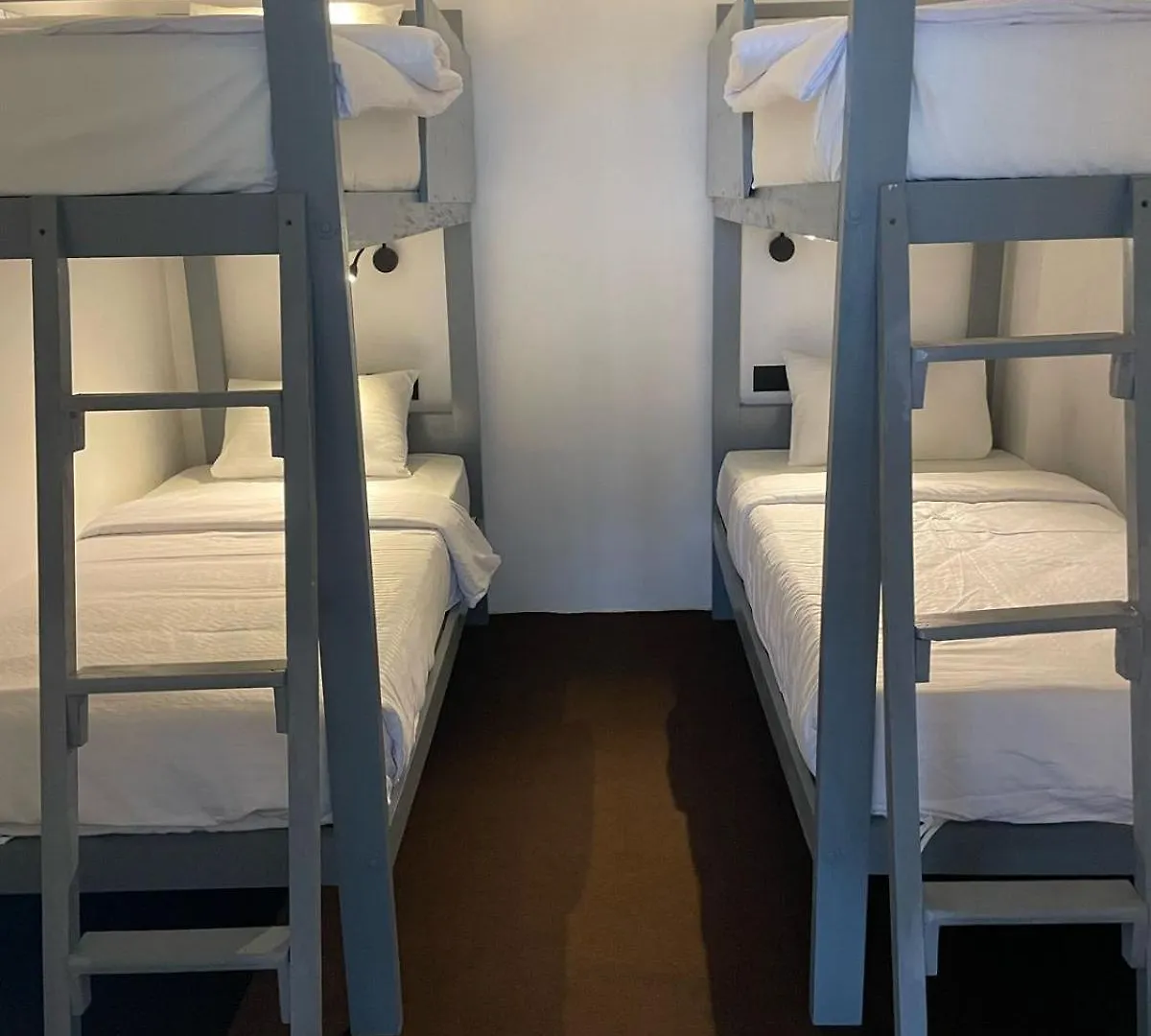 Journey Junction Hostel Nuwara Eliya 0*,