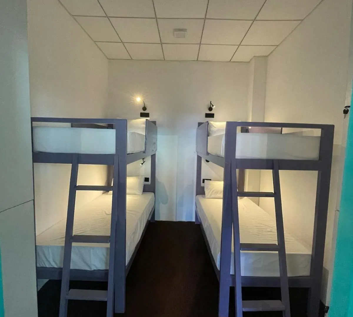 Journey Junction Hostel Nuwara Eliya