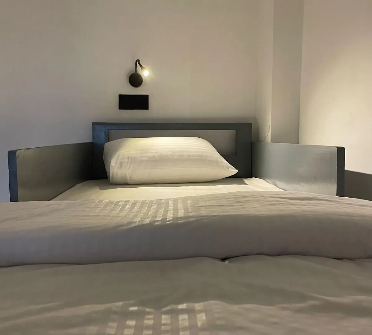 Journey Junction Hostel نوفارا إيلِيا